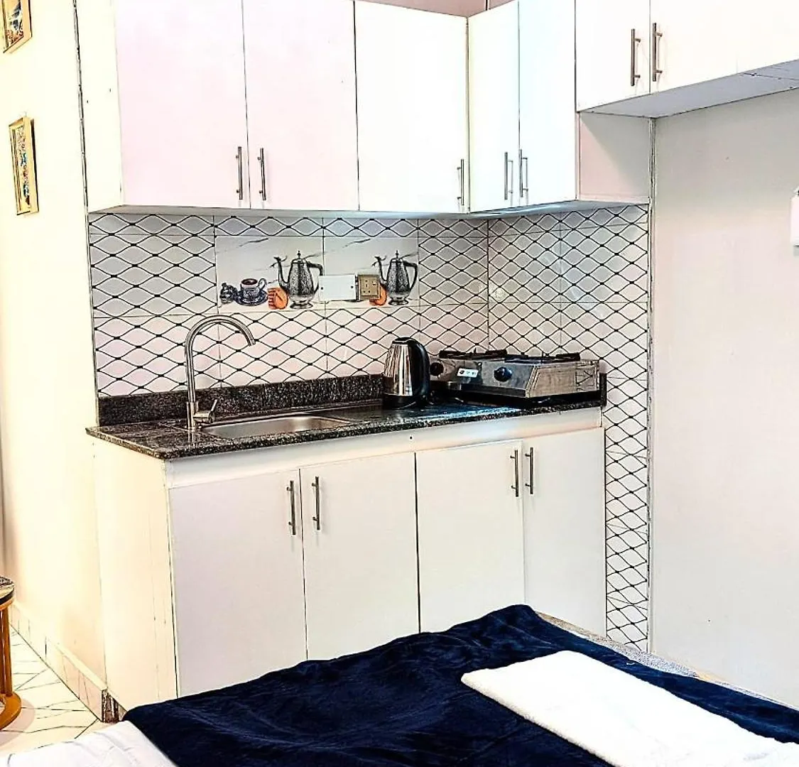 Ebel Homes Kisaasi Kampala 0*,  Uganda